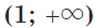 0200aizx-435e.png