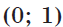 0200aizz-52b6.png