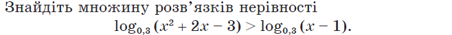 0200aj01-b898.png