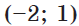 0200aj03-f64b.png