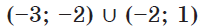 0200aj05-dff6.png