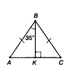 0200aj0d-c322-128x133.png