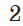 0200aj0g-a26b.png