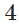 0200aj0i-5f8a.png
