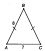 0200aj0o-d731-120x136.png