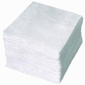 0200aj35-1ba8-276x276.jpg