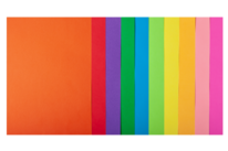 0200aj4c-9210-206x137.png