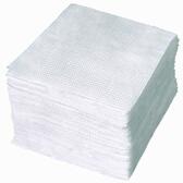 0200aj4f-5331-168x168.jpg