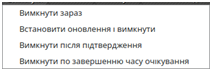 0200ajc6-c41c.png