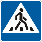 0200ajc7-f8da-161x161.png