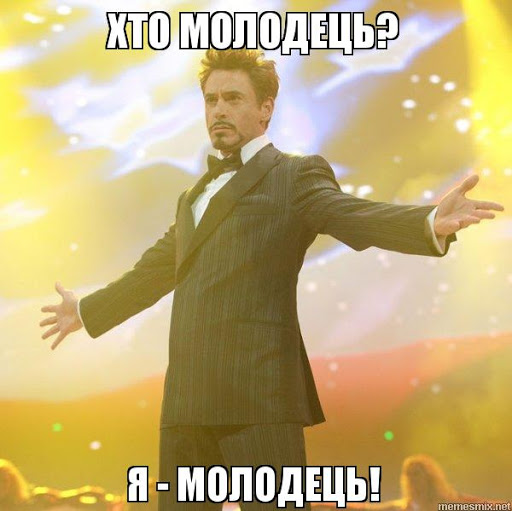 0200ajgu-8c1c-512x511.png