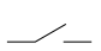 0200aji3-b1e5.png