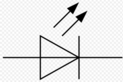0200aji8-e36d-123x82.png