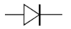 0200aji9-56aa-100x41.png