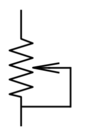 0200ajia-c7b8-87x134.png