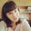 Борис Оксана Юріївна