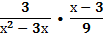0200ajlv-8e0b.png