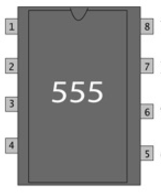 0200ajlz-cc4e.png