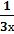 0200ajmf-dbb0.png