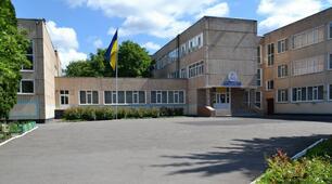 Фразеологія. Узагальнення й систематизація знань.