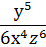 0200ajq8-fe44.png