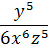0200ajqa-fe64.png