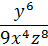 0200ajqi-cec2.png