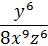 0200ajqu-060c.png