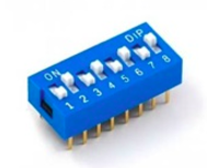 0200ajrg-2b45.png