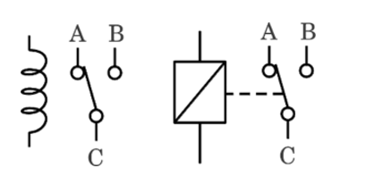 0200ajri-30c7.png