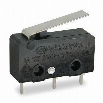 0200ajrk-9637.png