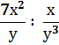 0200ajs4-f530.png