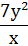 0200ajs9-646b.png