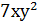 0200ajsc-9ee5.png