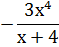 0200ajua-8e54.png
