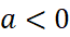 0200ajum-891e-65x34.png