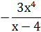 0200ajuq-14f7.png