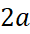0200ajuu-298d.png
