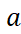 0200ajuw-1ed3.png