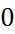 0200ajux-b597.png