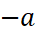 0200ajuz-8d92.png