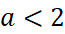 0200ajv7-18f9.png