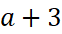 0200ajve-b9cb.png
