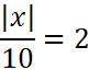 0200ajvi-2054-81x64.png
