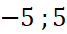 0200ajvn-4905.png