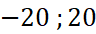 0200ajvo-1554.png