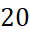 0200ajvp-eb5e.png