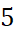 0200ajvq-6ade.png