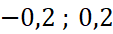 0200ajvr-8480.png