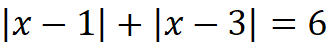 0200ajvt-9d9e.png